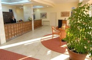 objects/2730/109408_adriatic (1).jpg